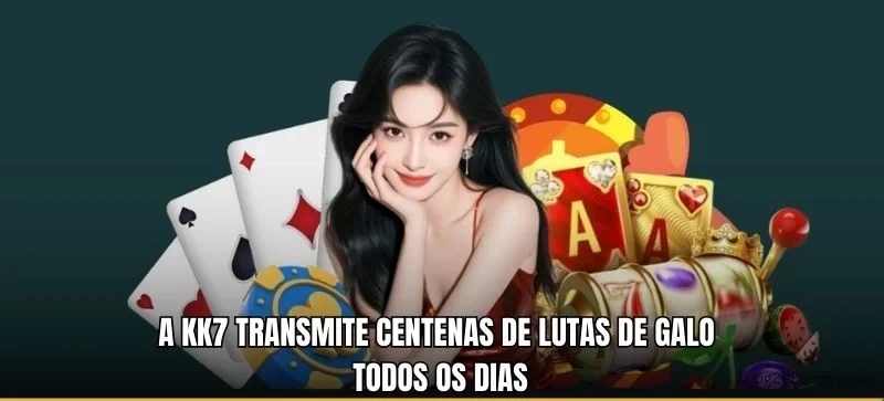 Comunidade Jogadores