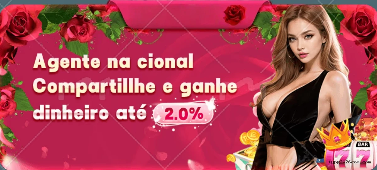 Typg2026co.com ChinShiHuang: Descubra o Fascinante Mundo do Novo Jogo de Estratégia