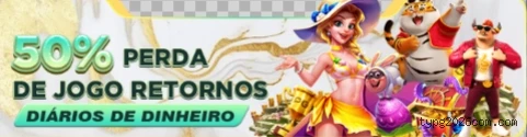 Typg2026co.com JManiaGoldenEggs: O Jogo de Estratégia que Revoluciona o Mercado de Games