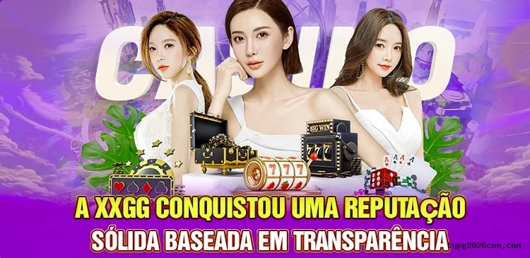 Typg2026co.com Descubra CacheRush: O Novo Fenômeno dos Jogos Digitais