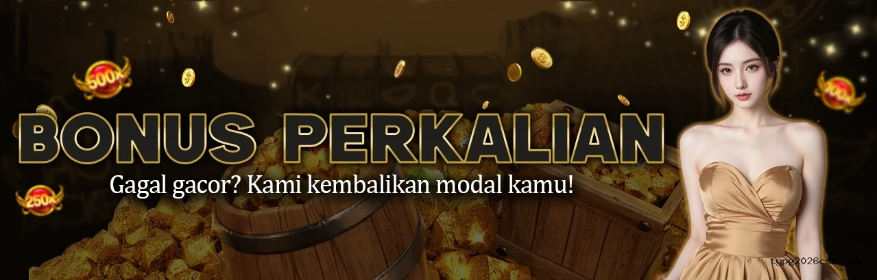 Descubra CacheRush: O Novo Fenômeno dos Jogos Digitais