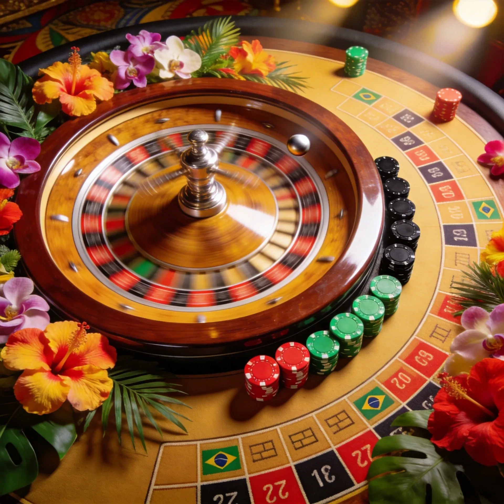 Jogos de sabong
