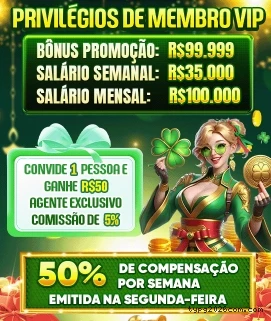 GoHighGoneFishing: Mergulhando na Aventura de Pesca Virtual com Typg2026co.com