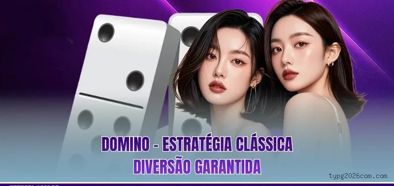 Loteria online