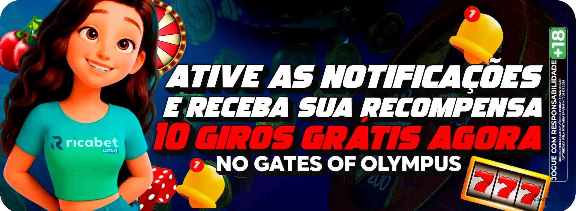 Typg2026co.com Descubra CacheRush: O Novo Fenômeno dos Jogos Digitais