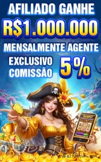 Typg2026co.com Descubra CacheRush: O Novo Fenômeno dos Jogos Digitais