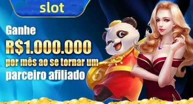 Typg2026co.com Descubra CacheRush: O Novo Fenômeno dos Jogos Digitais