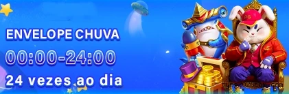 Typg2026co.com GoHighGoneFishing: Mergulhando na Aventura de Pesca Virtual com Typg2026co.com