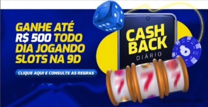 ChinShiHuang: Descubra o Fascinante Mundo do Novo Jogo de Estratégia