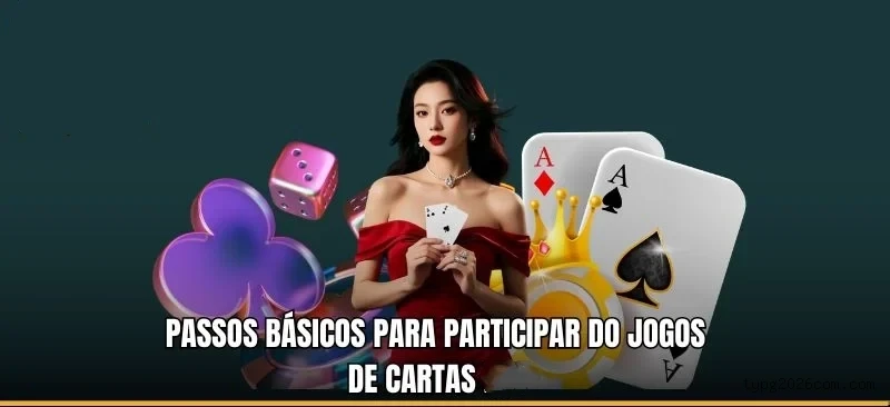 Descubra o Mundo de Aventura em HotVolcanoBonusBuy: Uma Experiência Explosiva